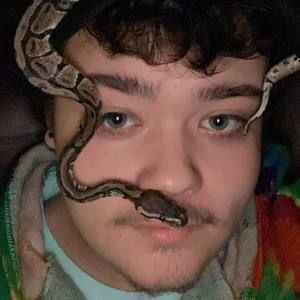 Meet your Posher, Jack